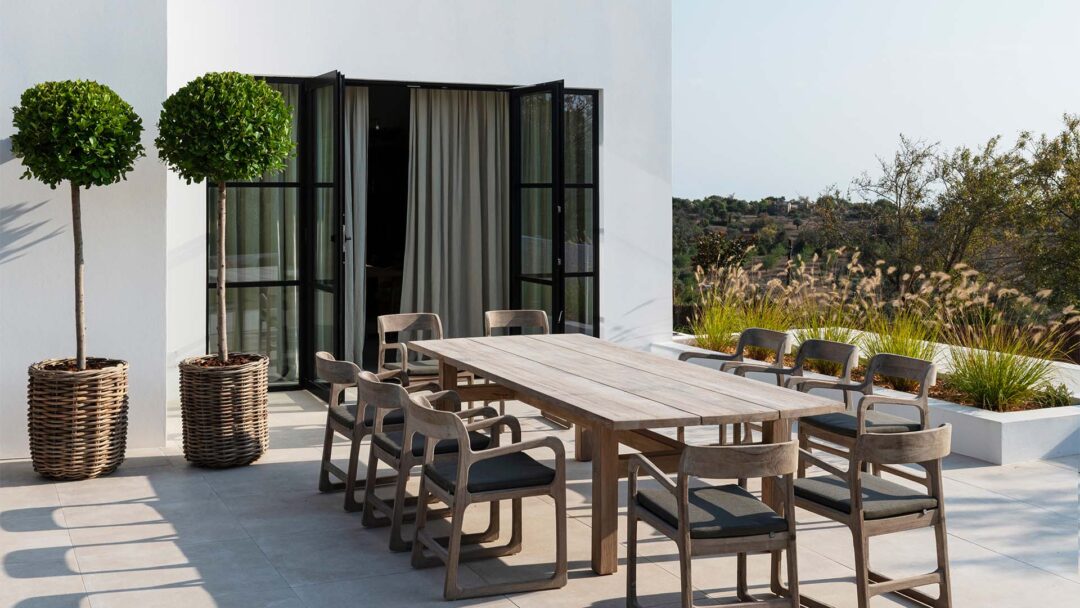 Συμμετέχουμε στην έκθεση XENIA 2023!