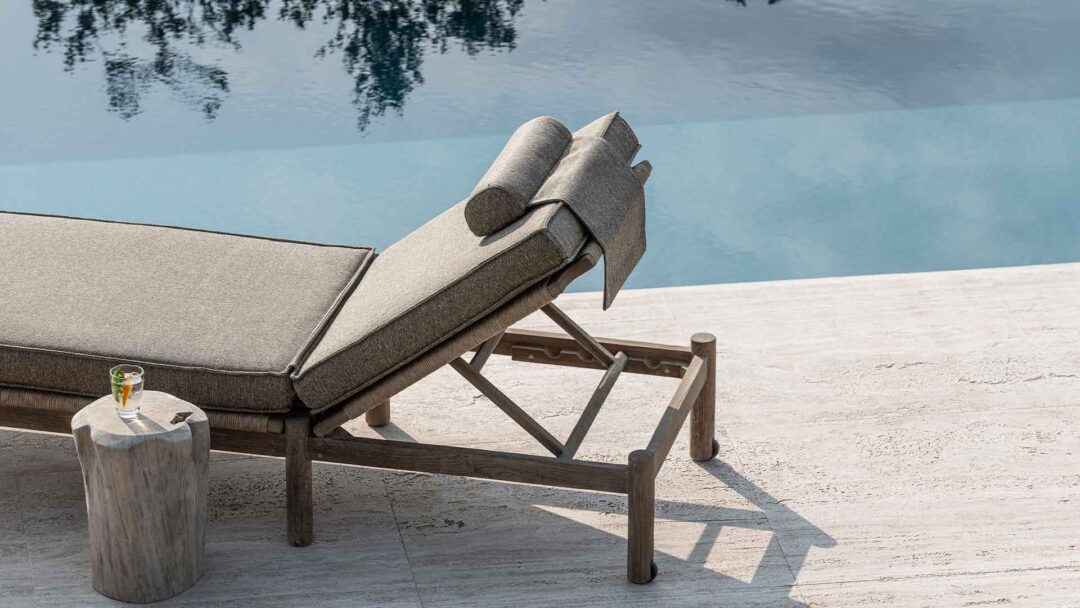 Participating at Xenia Expo 23th & 25th of November