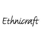 Ethnicraft logo
