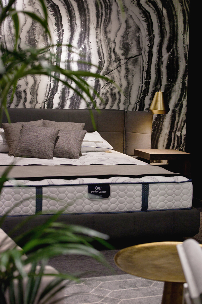 Showroom-11-710X1065 Showroom-11-710X1065