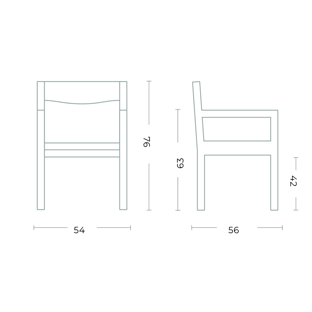 GH Armchair Curve Kourtis Contract gh-armchair-curve-kourtis-contract