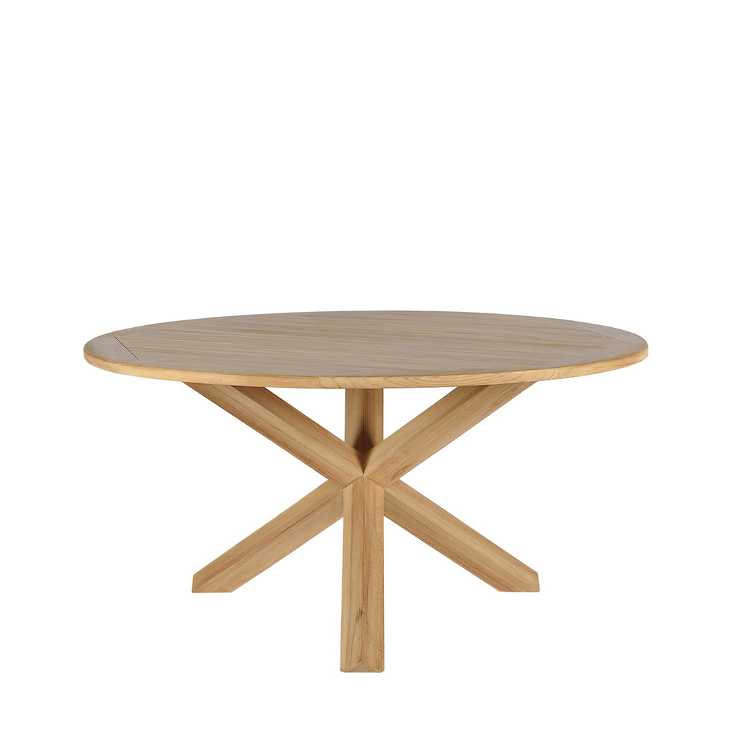 Alpine Table Kourtis Contract alpine-table-kourtis-contract