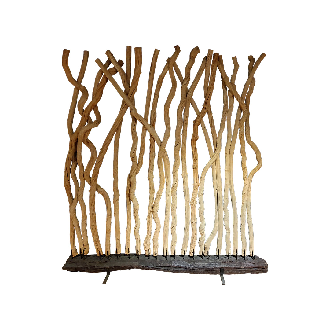 Liana Divider Kourtis Contract liana-divider-kourtis-contract