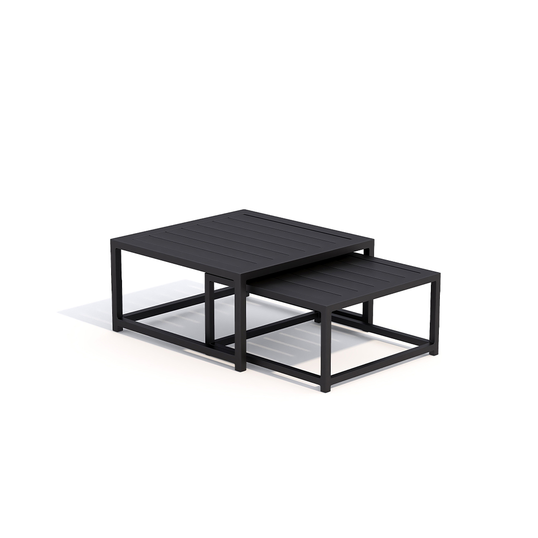 Nest Coffee Table Kourtis Contract nest-coffee-table-kourtis-contract