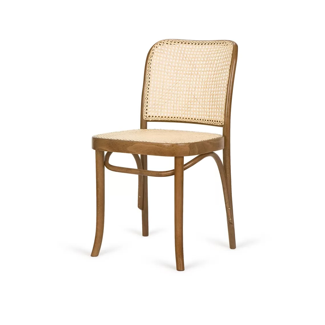 PM Classic Chair Kourtis Contract pm-classic-chair-kourtis-contract