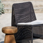 kourtis-outdoor-dot-stool