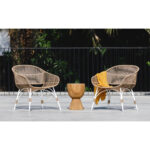 kourtis-outdoor-lulu-stool