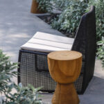 kourtis-outdoor-lulu-stool