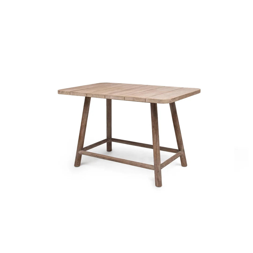 Mieke Bar Table