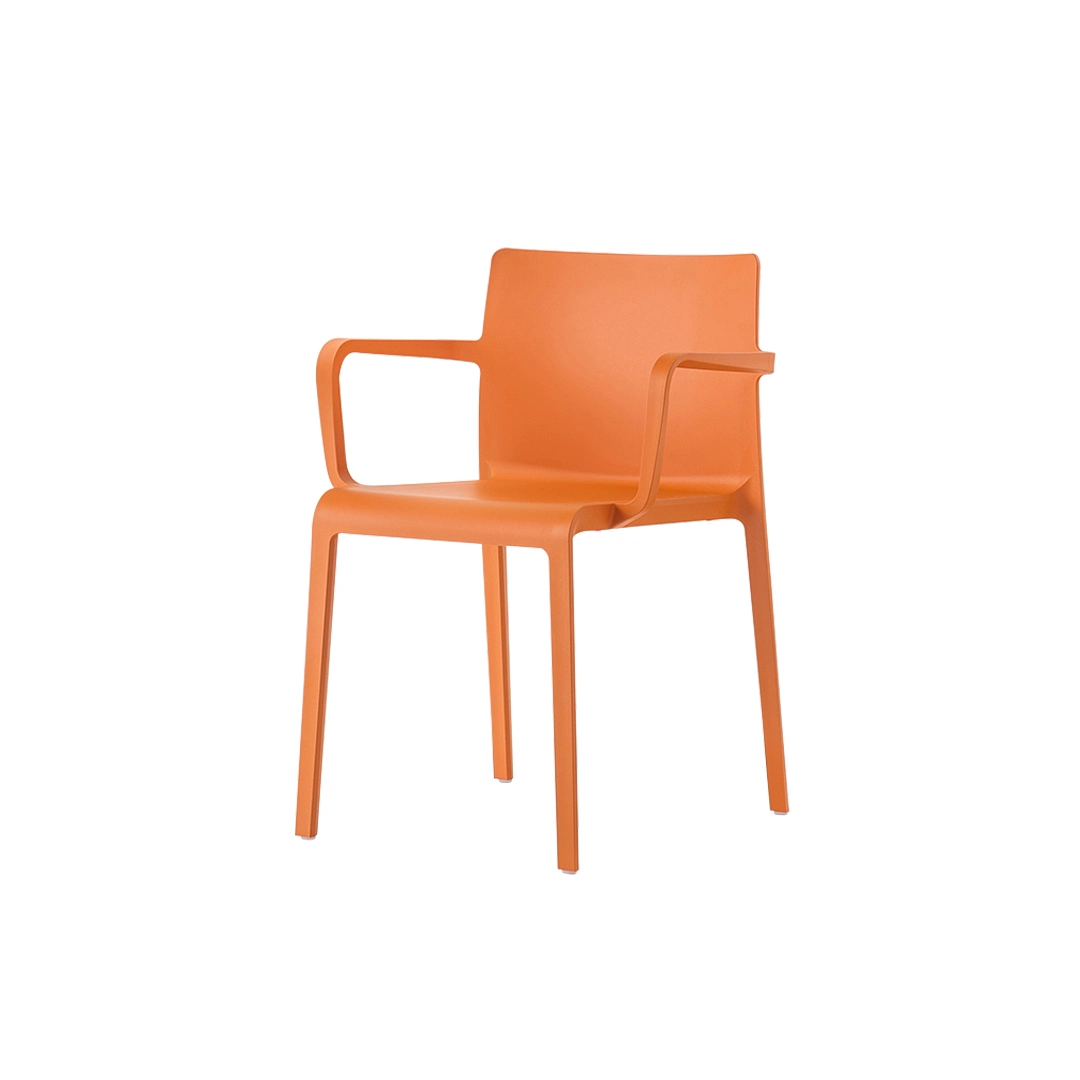 Volt Armchair