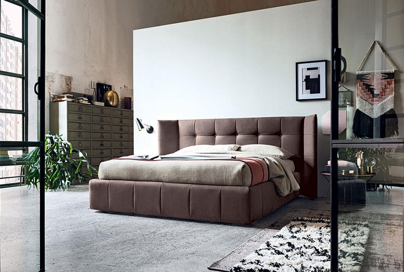 To τμήμα Contract της εταιρίας επίπλων Κούρτη συμμετέχει στις 2 μεγαλύτερες εκθέσεις για ξενοδοχεία ... Save the dates!