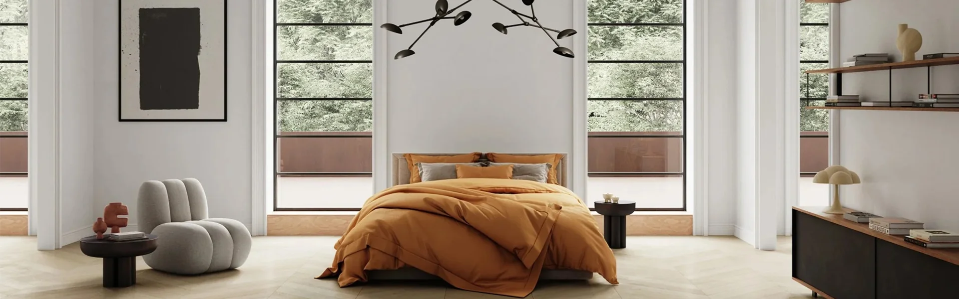 101 Compenhagen brand 1