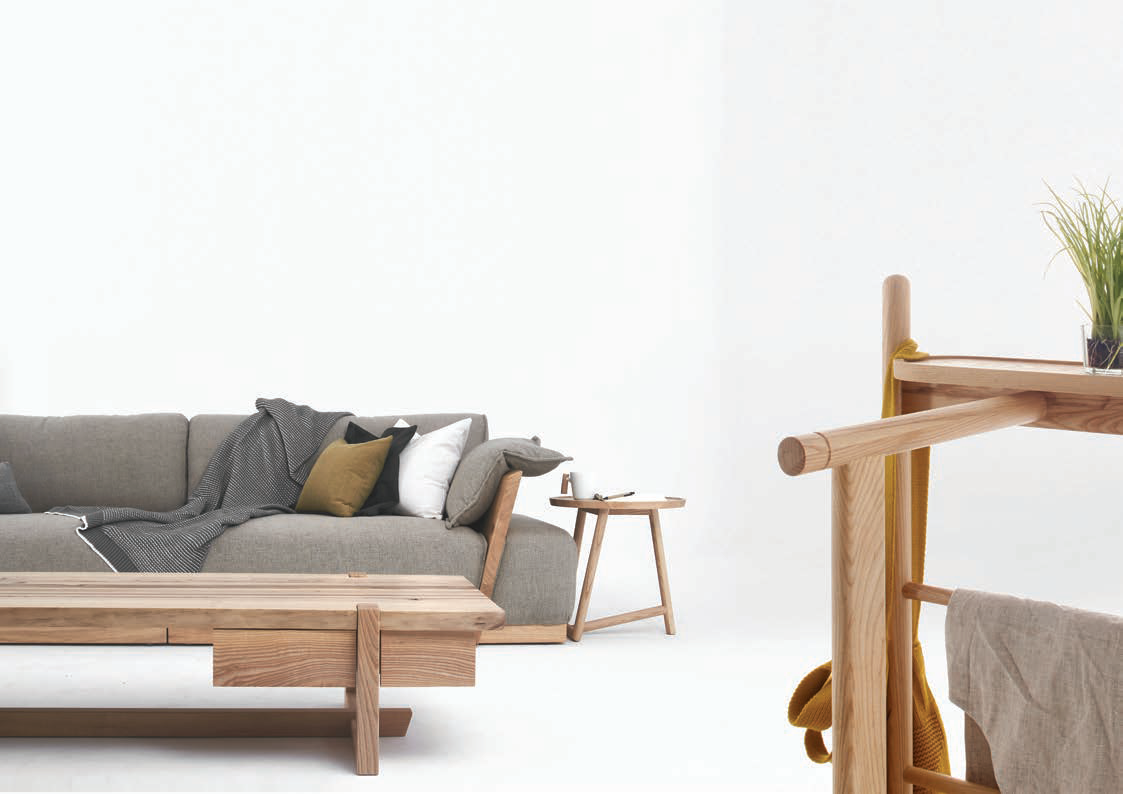 Summer Sales Promotion!