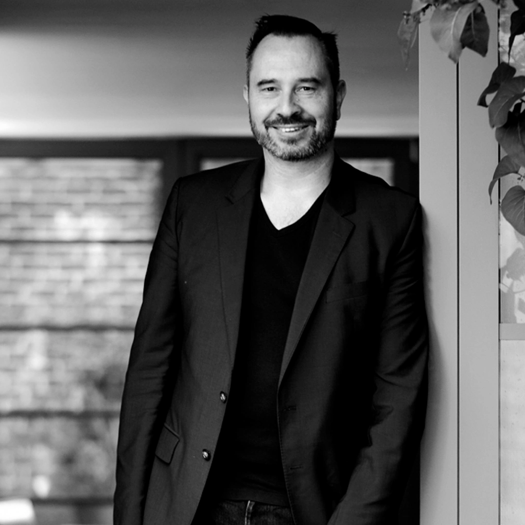 Busetti Garuti Redaelli