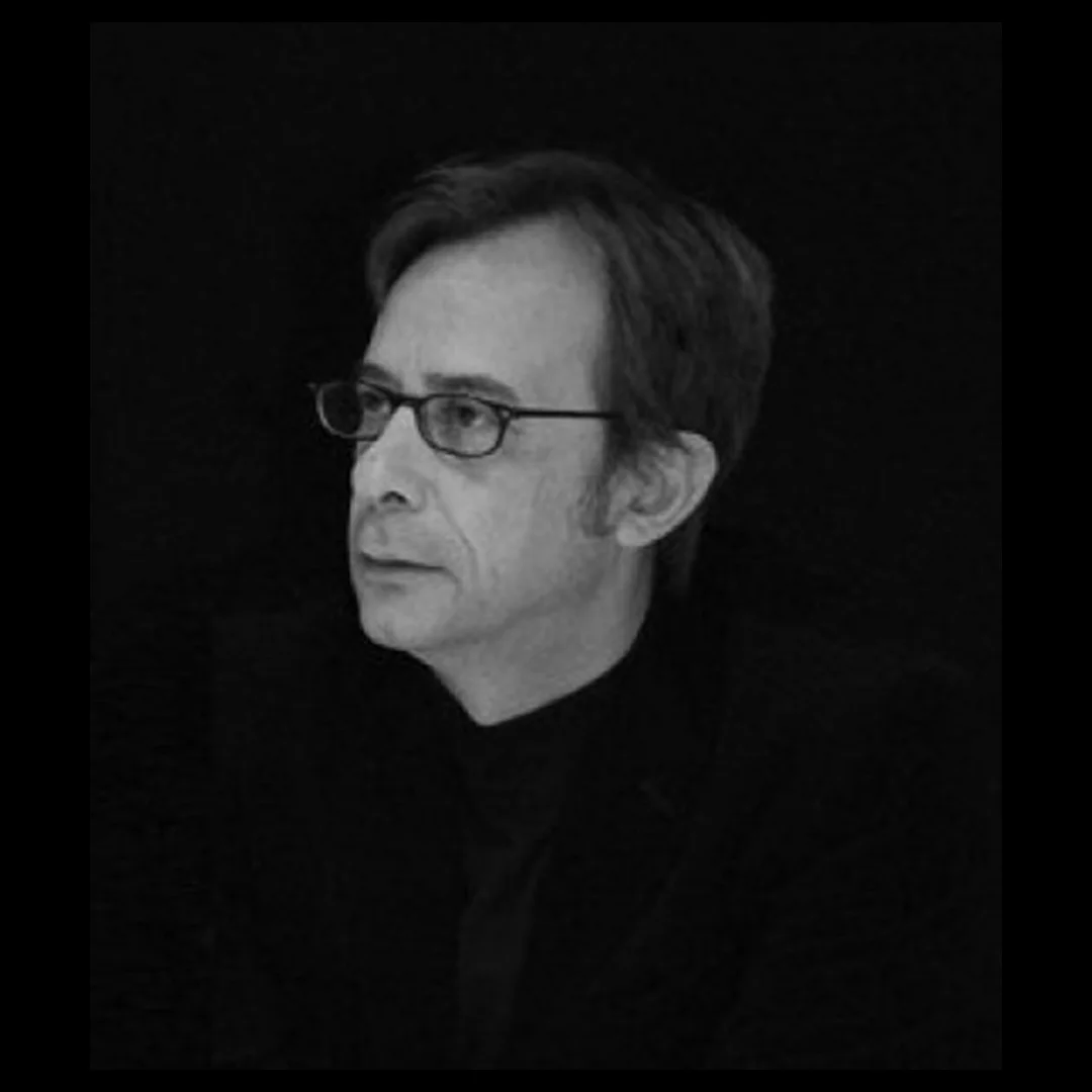 Busetti Garuti Redaelli