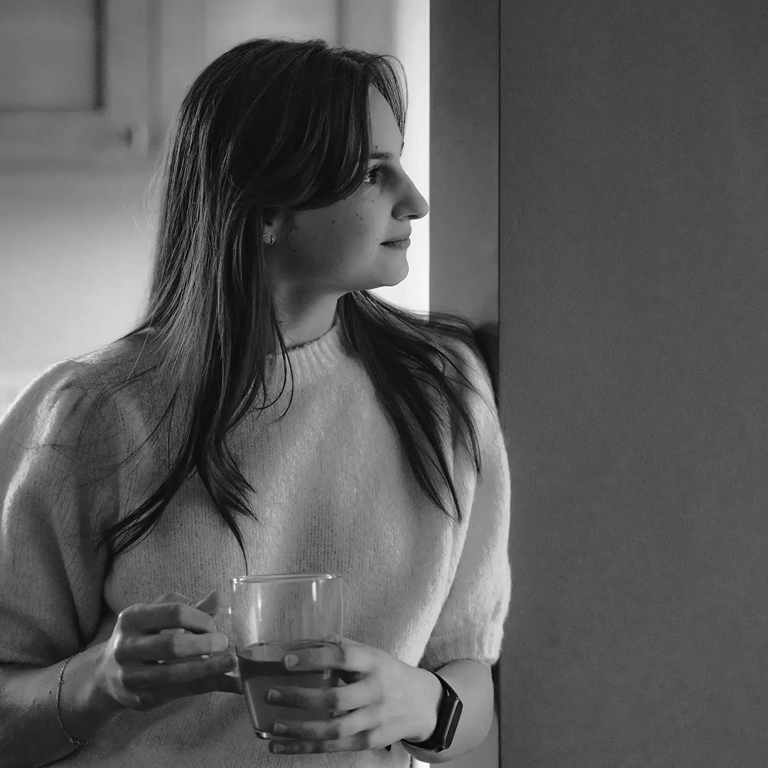 Busetti Garuti Redaelli