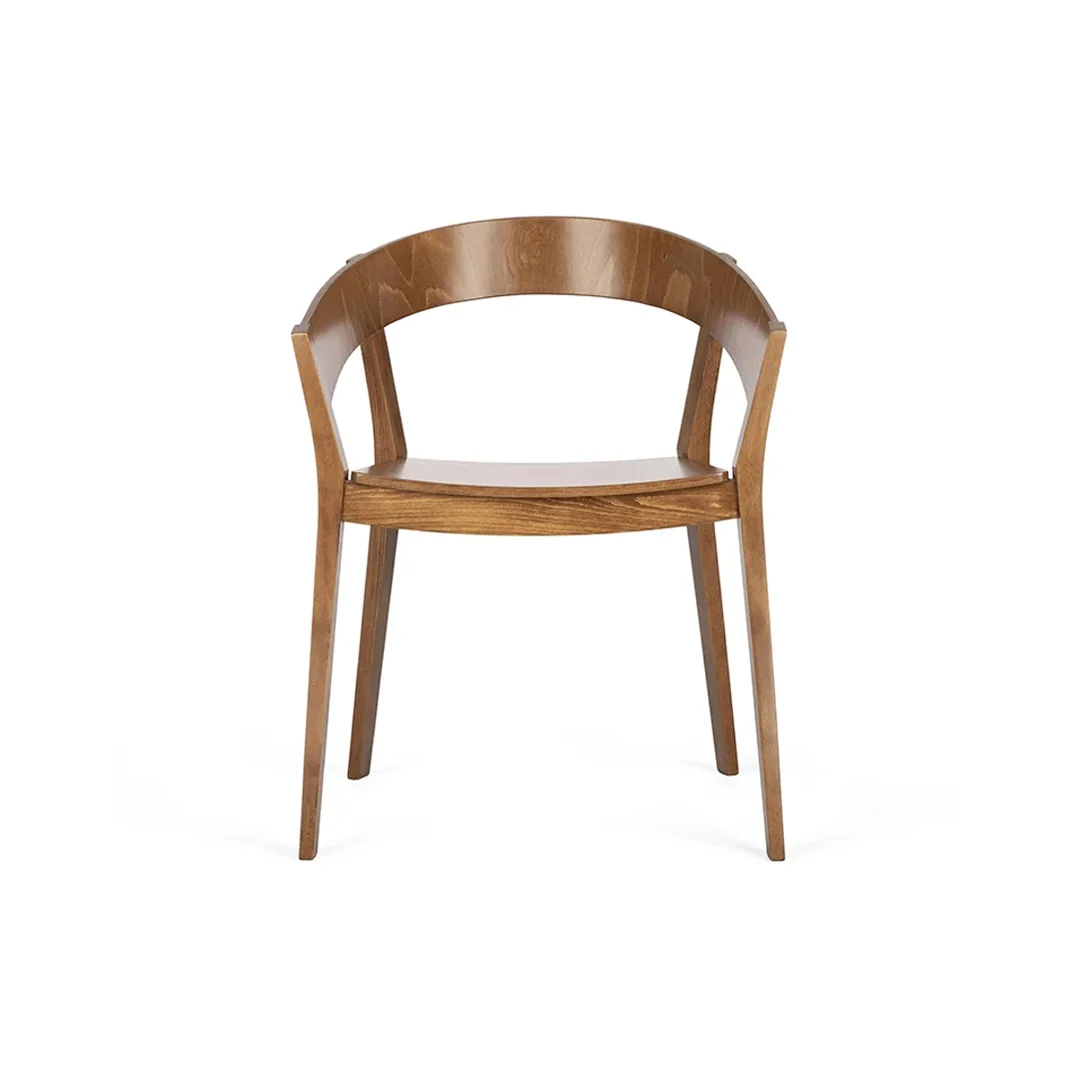 Archer Armchair