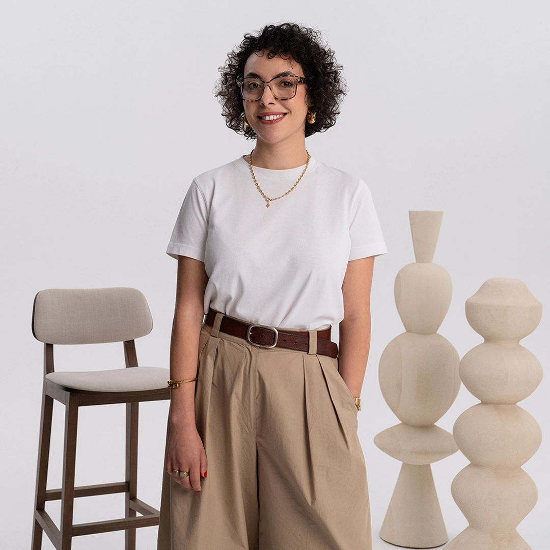 Busetti Garuti Redaelli