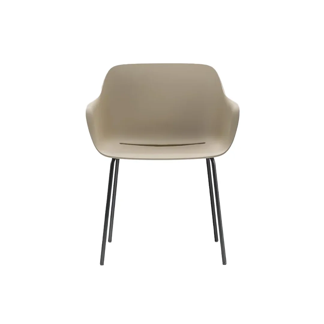Babila XL 2734