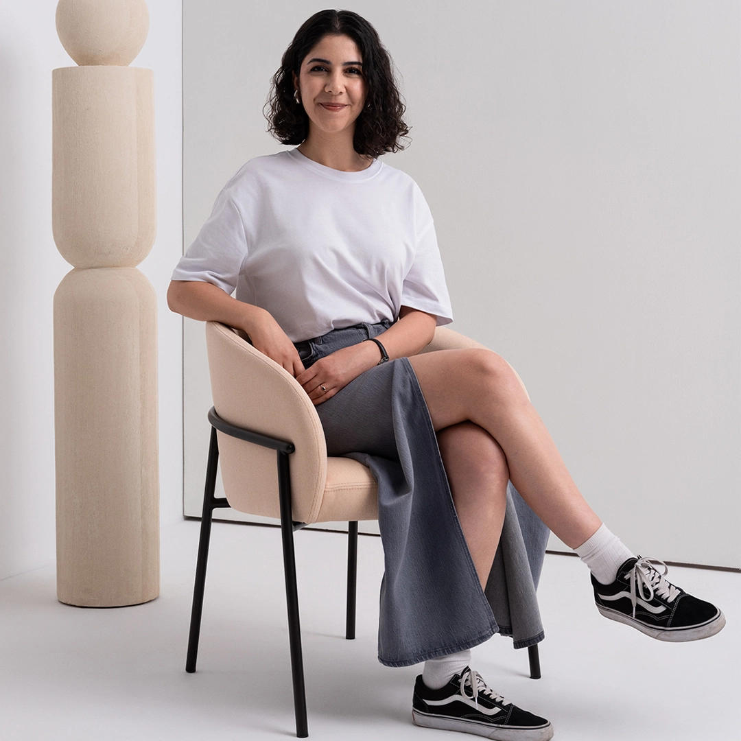 Busetti Garuti Redaelli