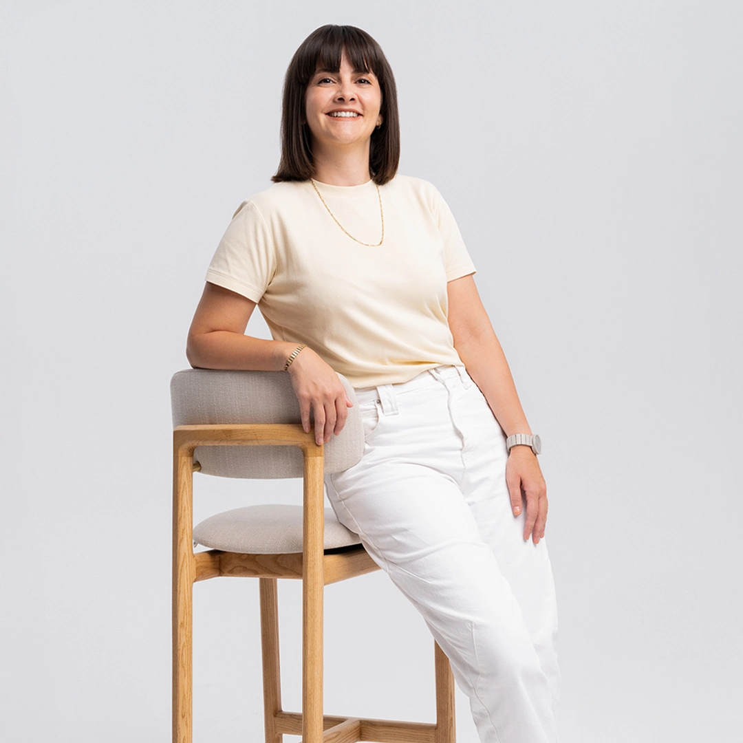 Busetti Garuti Redaelli