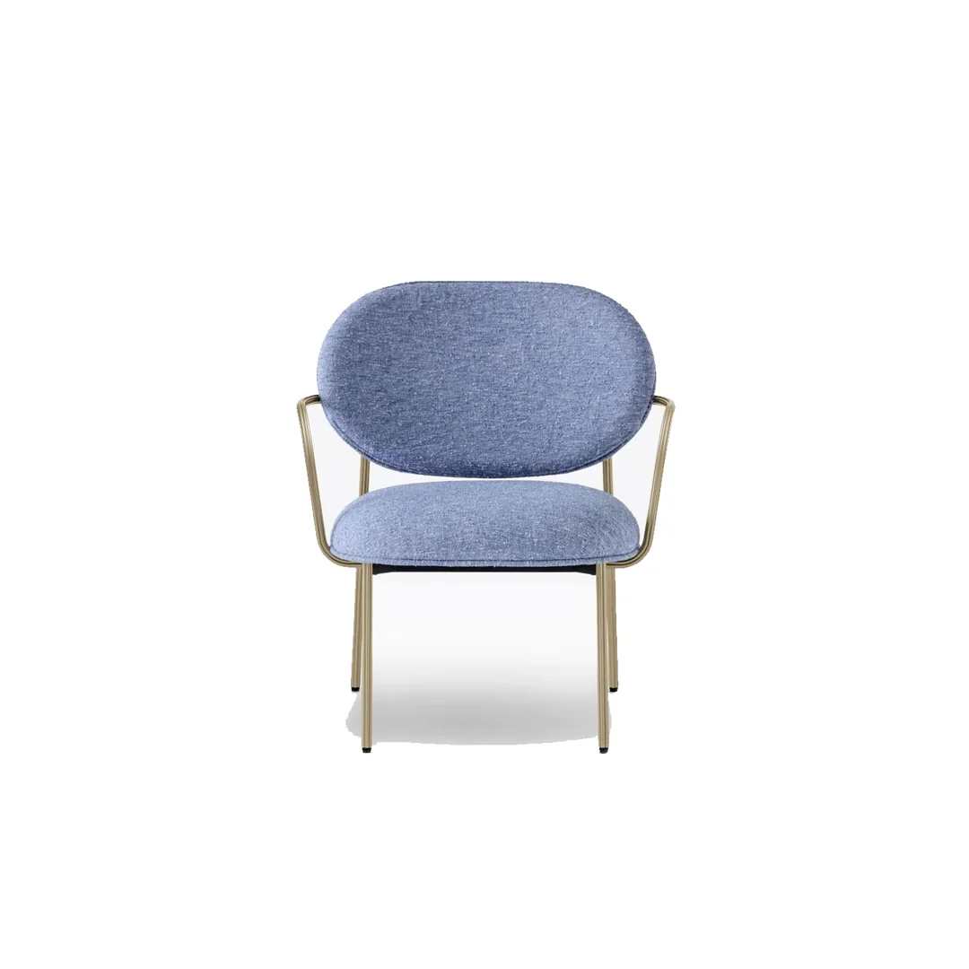 Blume 2959