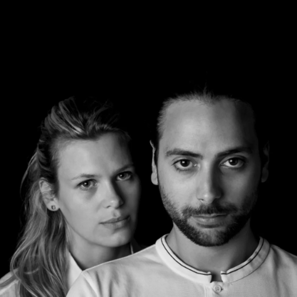 Boatto Martino Studio