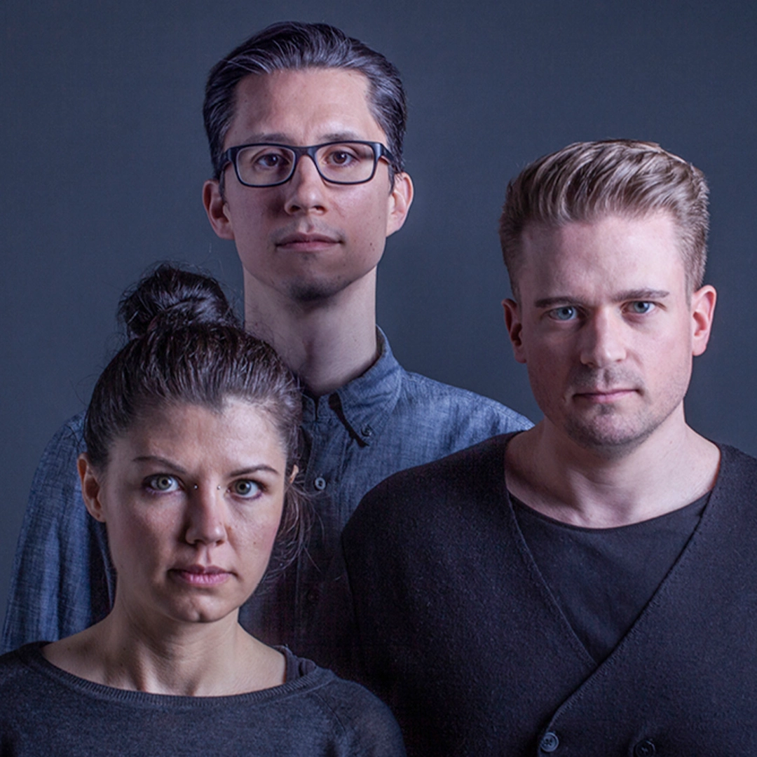 Busetti Garuti Redaelli