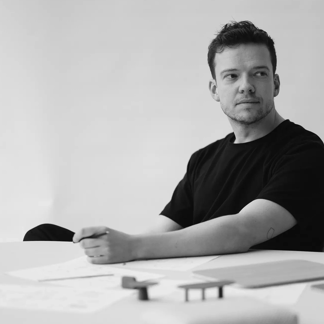 Busetti Garuti Redaelli