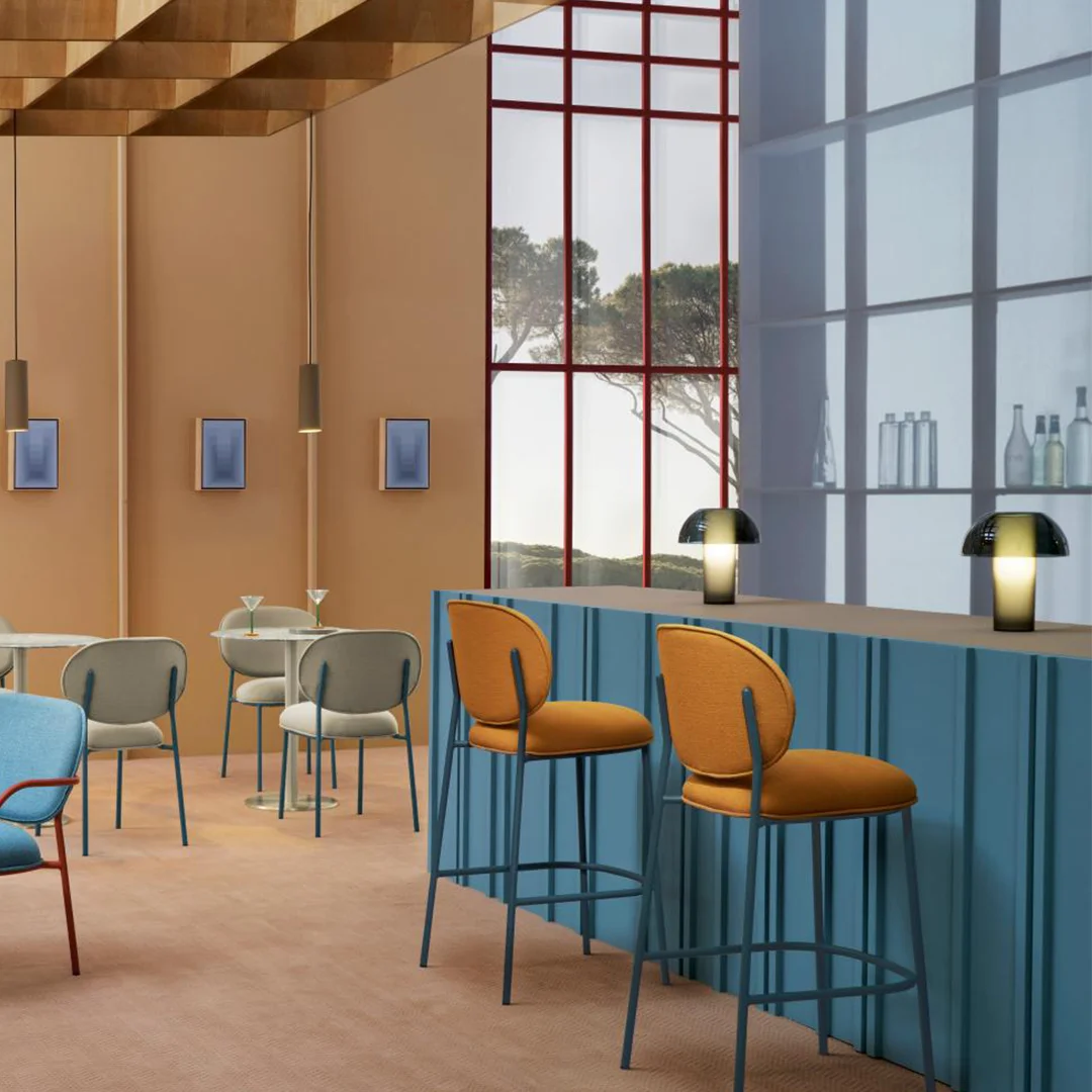 Colette L003TA                                    Colette L003TB