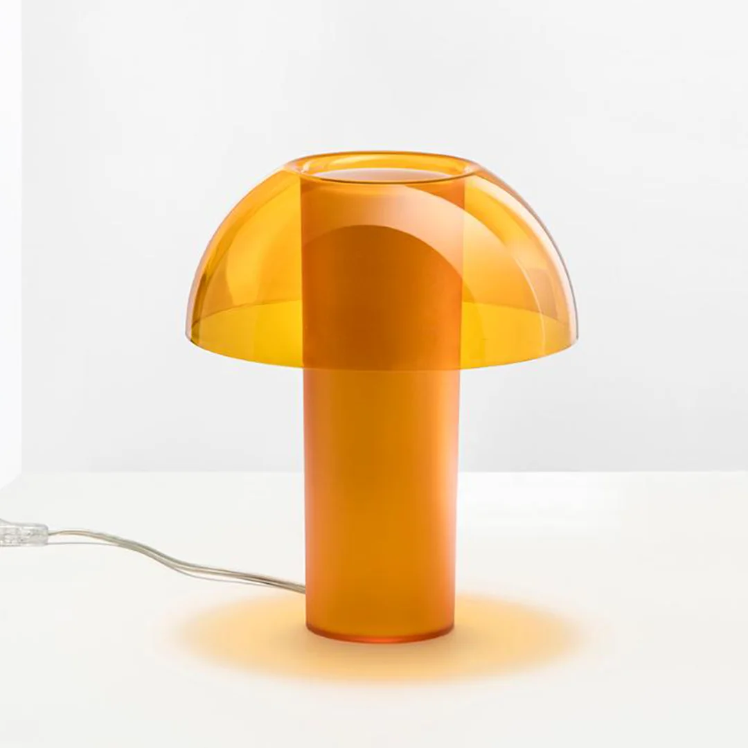 Colette L003TA                                    Colette L003TB