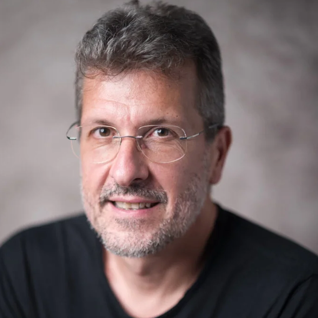 Busetti Garuti Redaelli