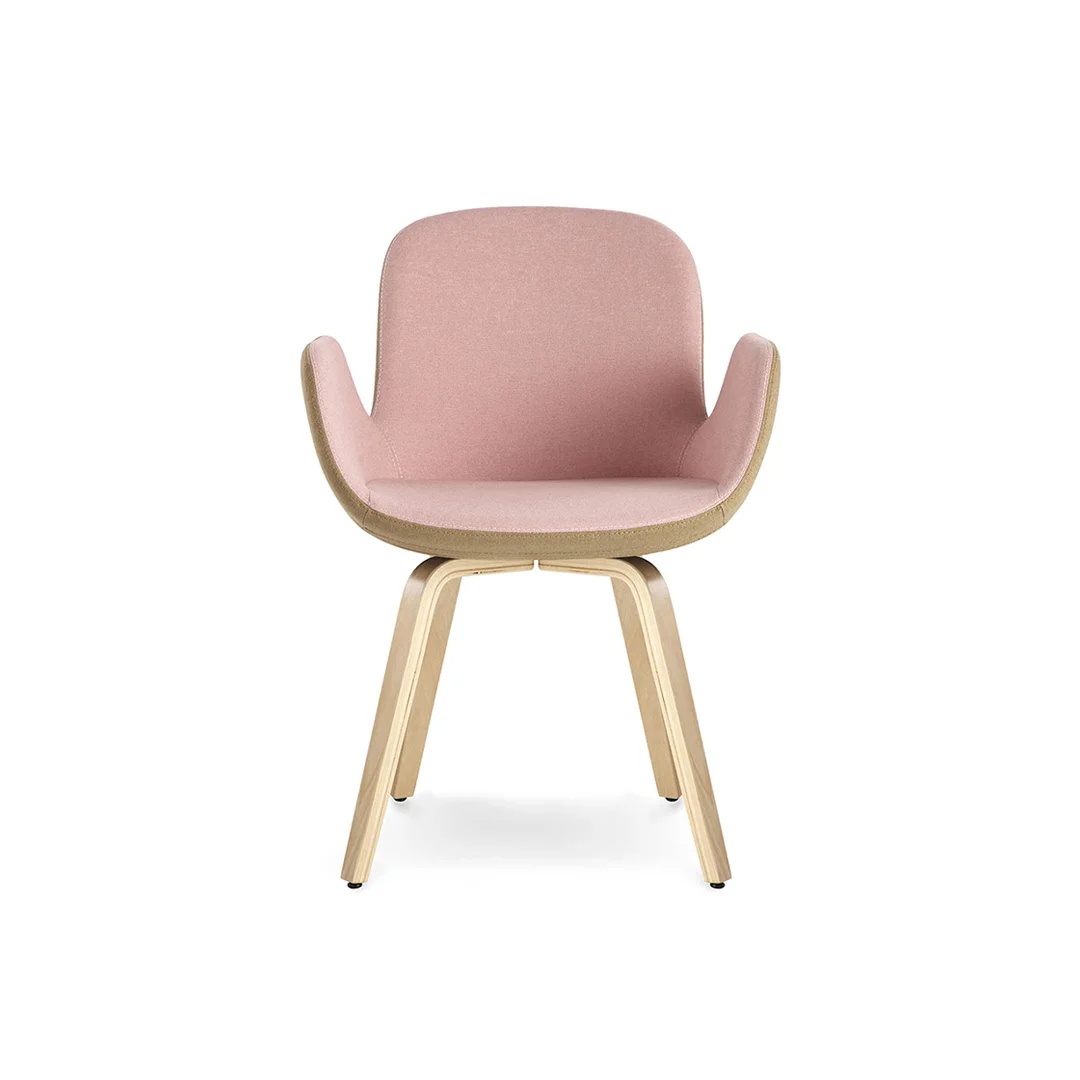 Daisy PlyWood