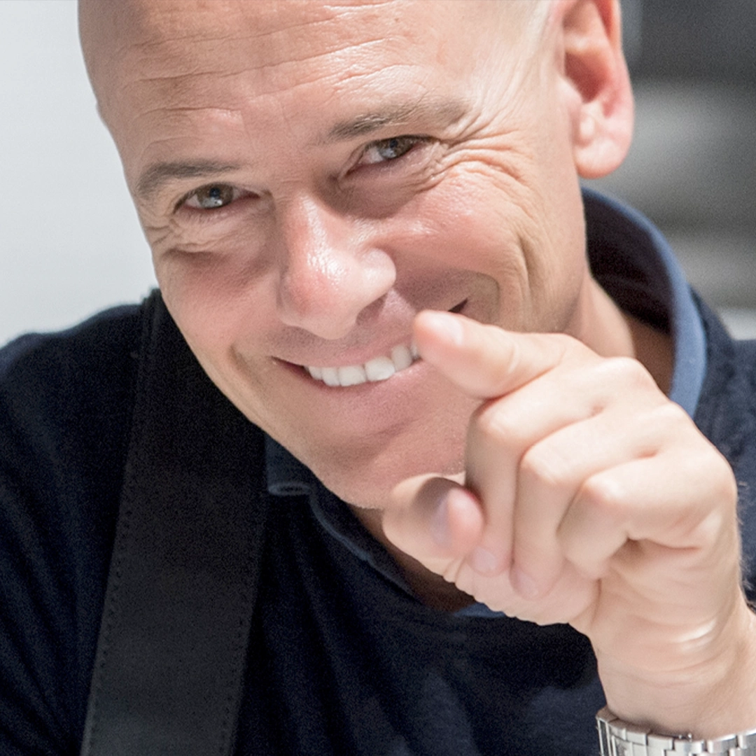 Busetti Garuti Redaelli