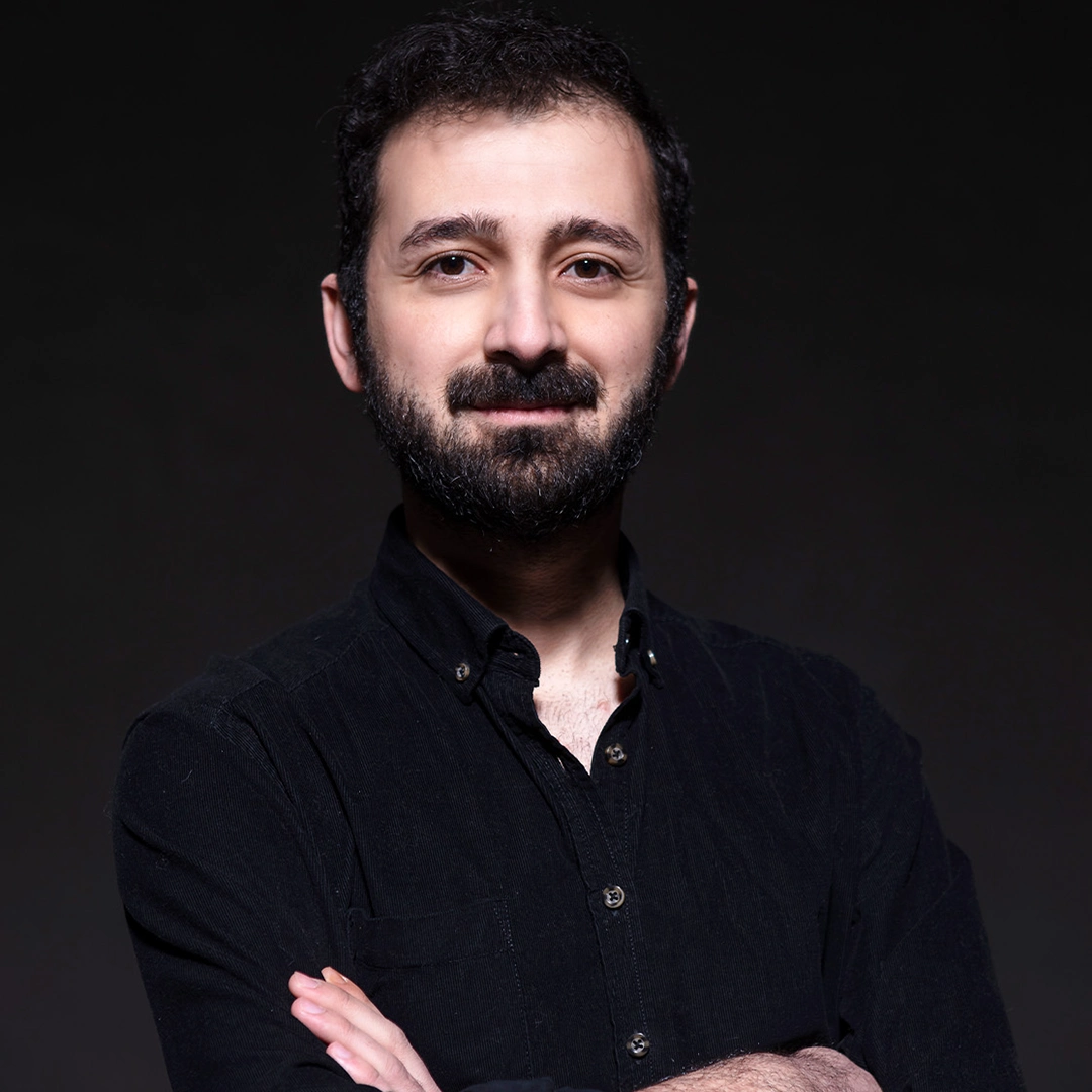 Busetti Garuti Redaelli