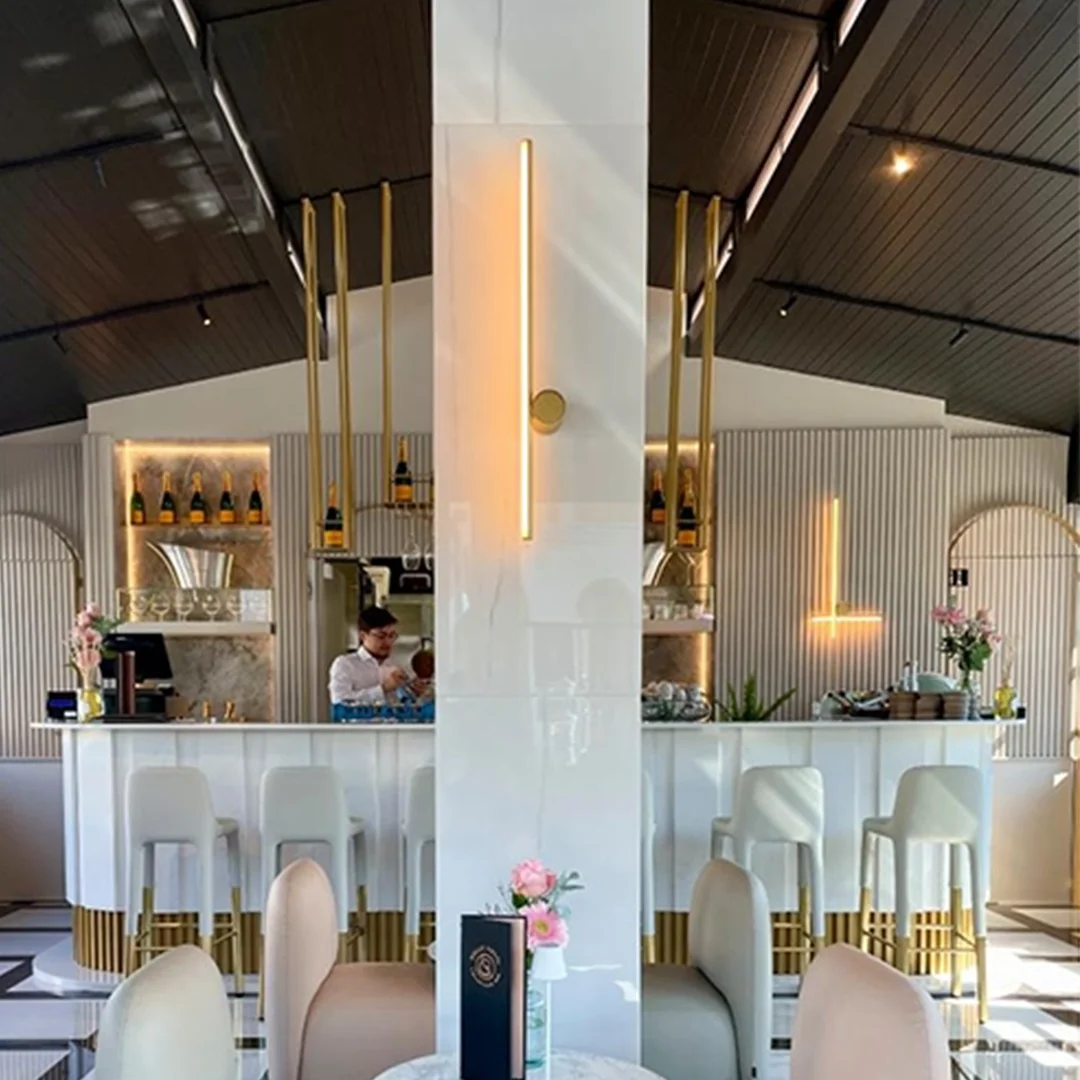 Ester 698_H650 - 698