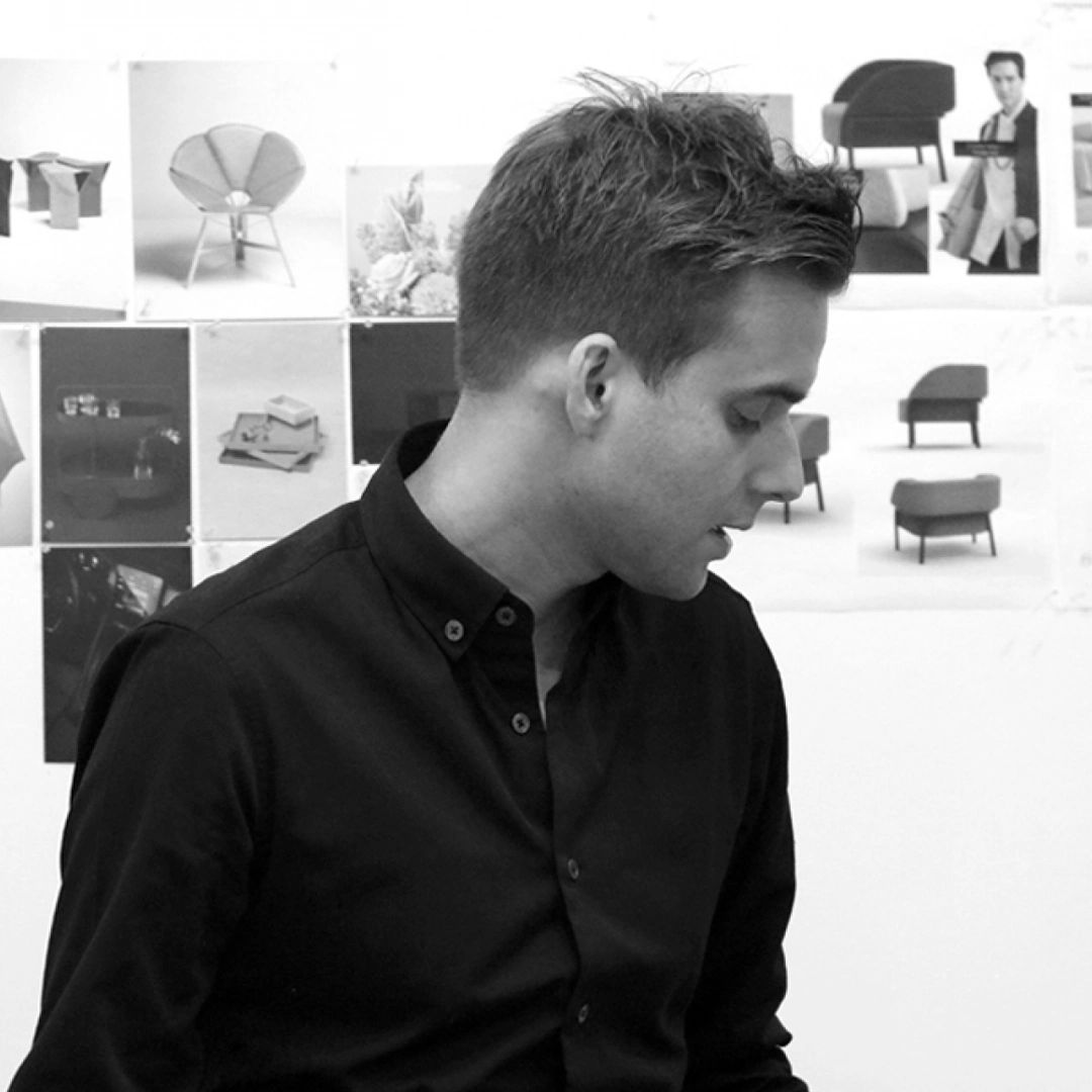 Busetti Garuti Redaelli