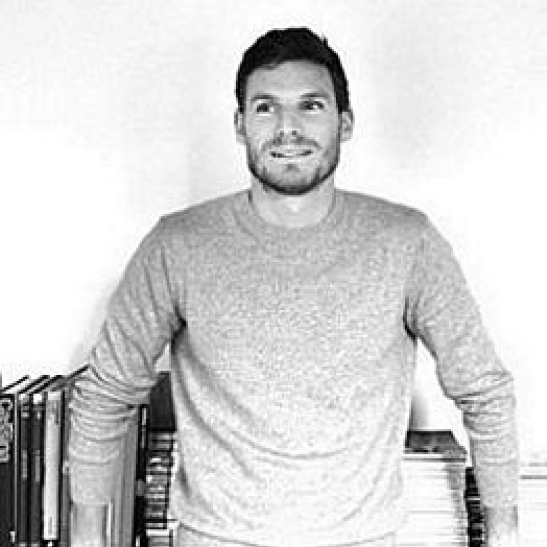 Busetti Garuti Redaelli