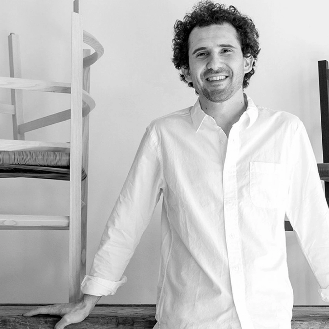 Busetti Garuti Redaelli