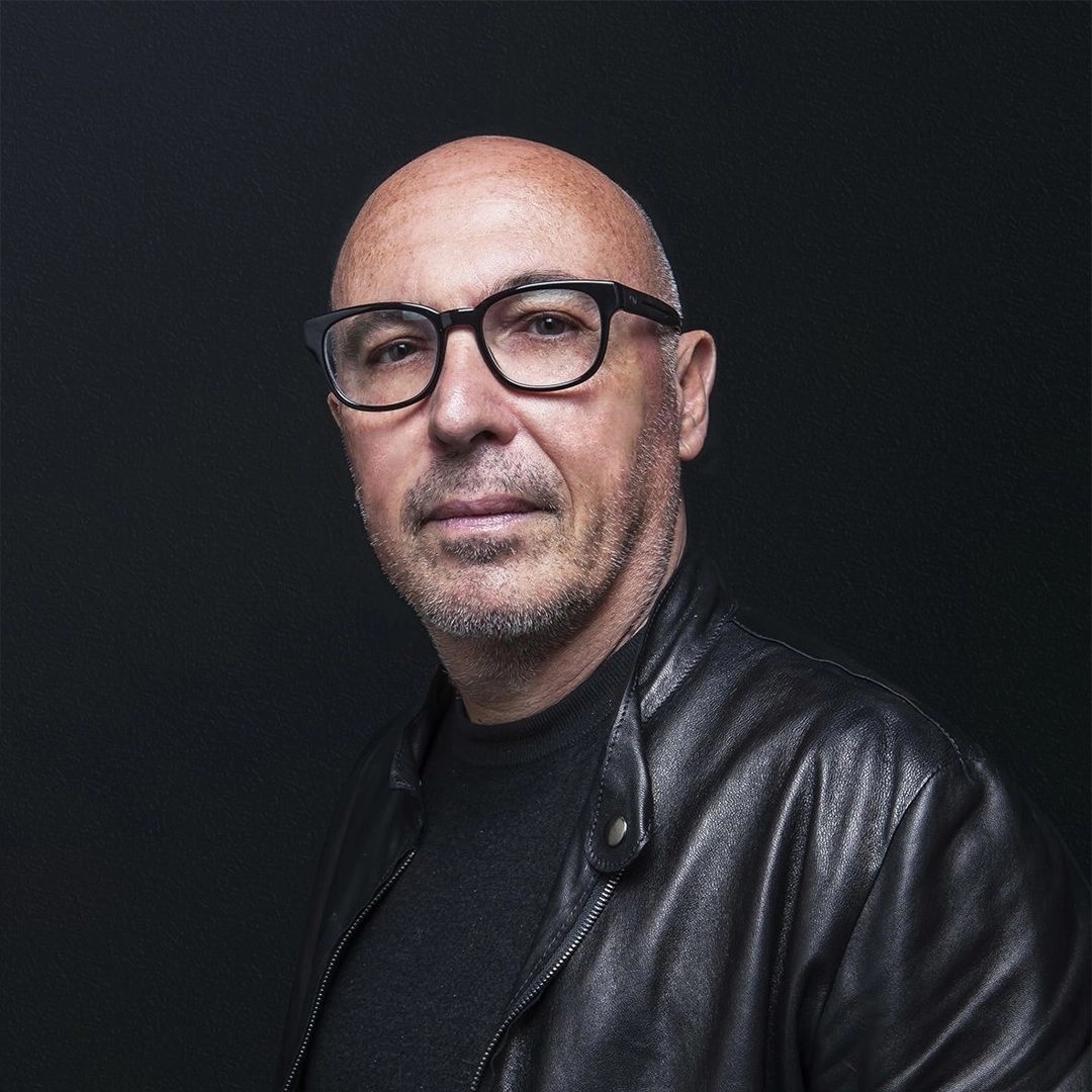 Busetti Garuti Redaelli