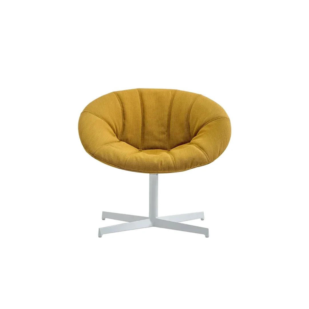 Gliss 360