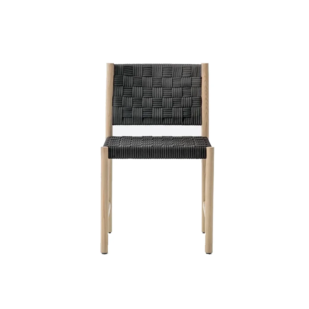 Griante 3790