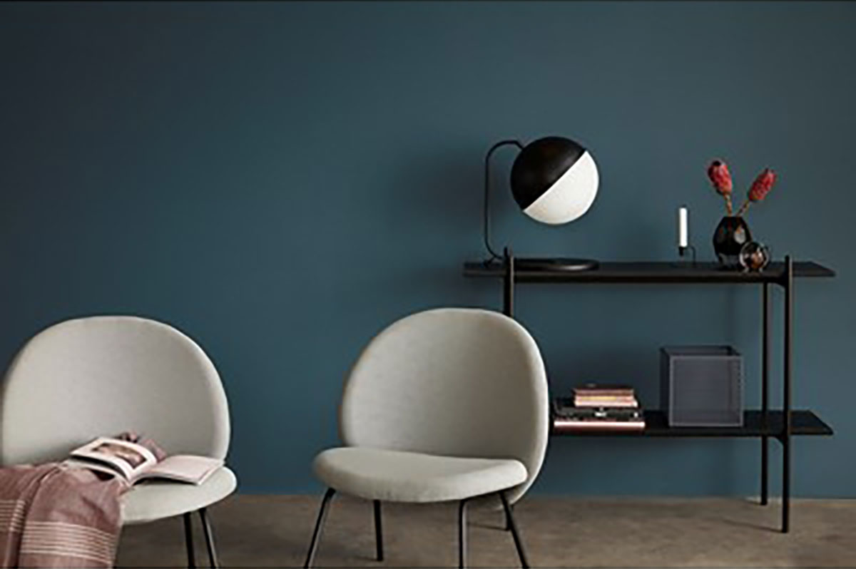 The new Nordic Collection Tendencies 2018 has finally arrived!