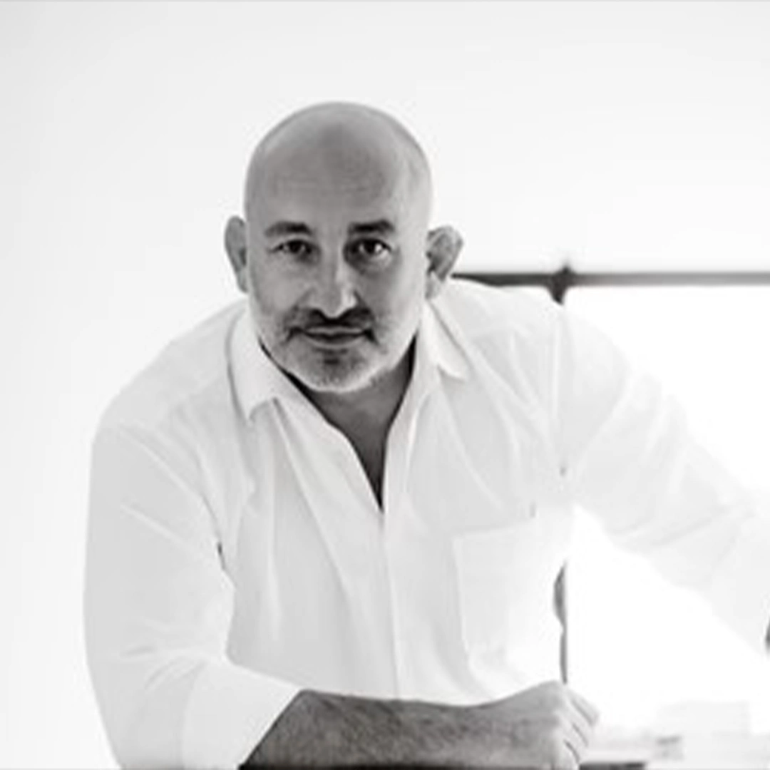 Busetti Garuti Redaelli