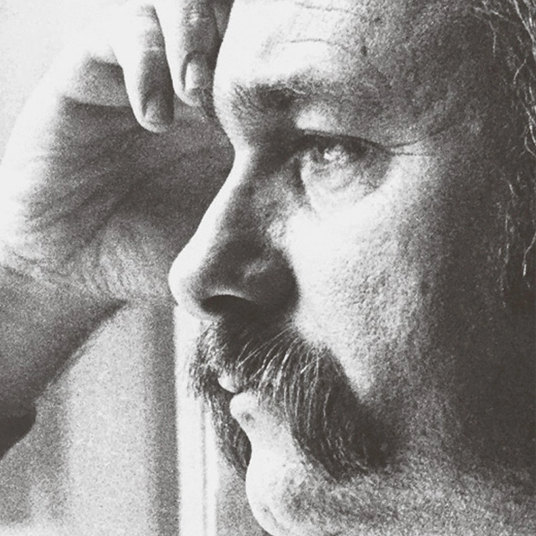 Busetti Garuti Redaelli