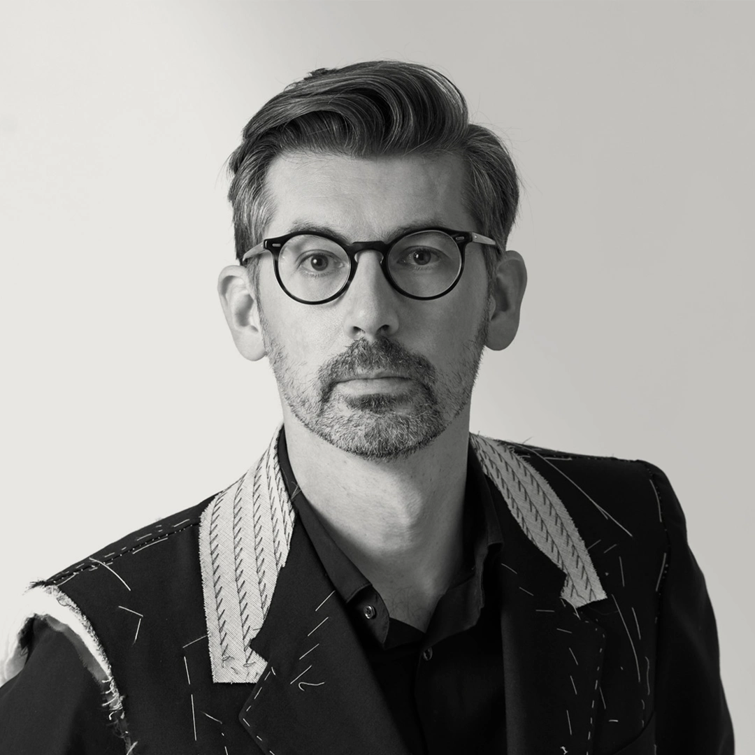 Busetti Garuti Redaelli