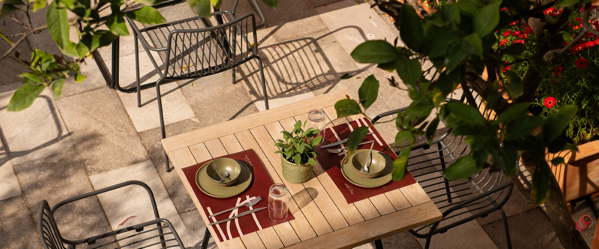 K Nest Ναύπλιο