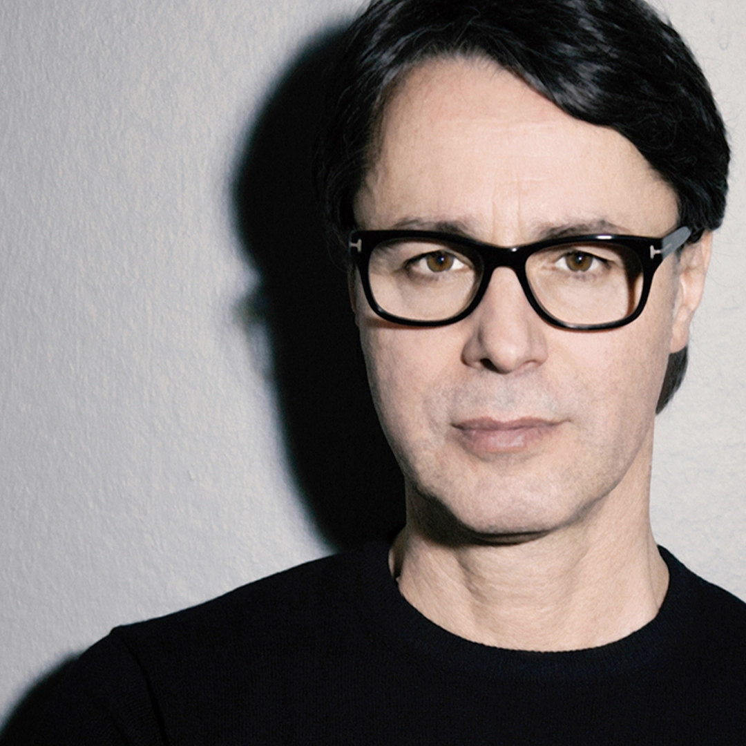 Busetti Garuti Redaelli