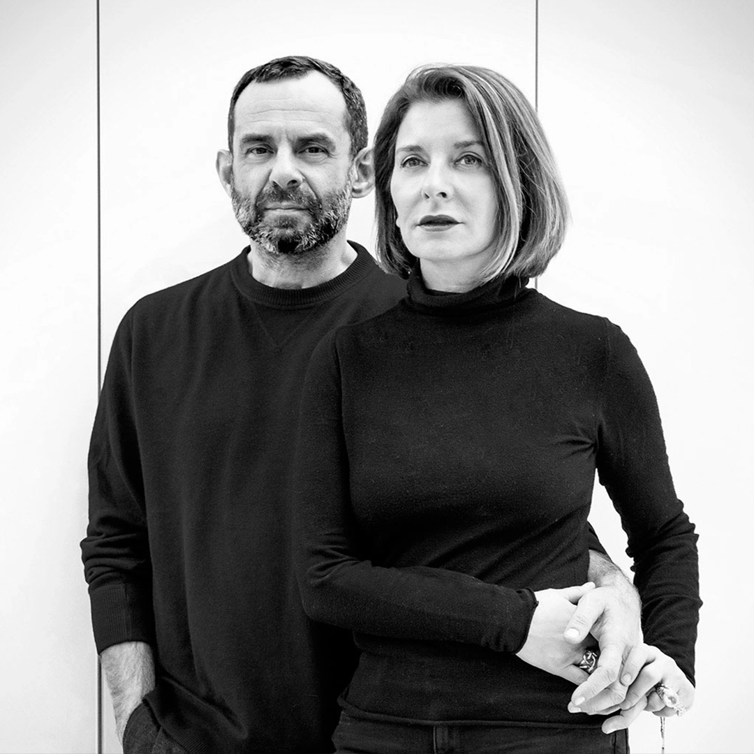 Busetti Garuti Redaelli