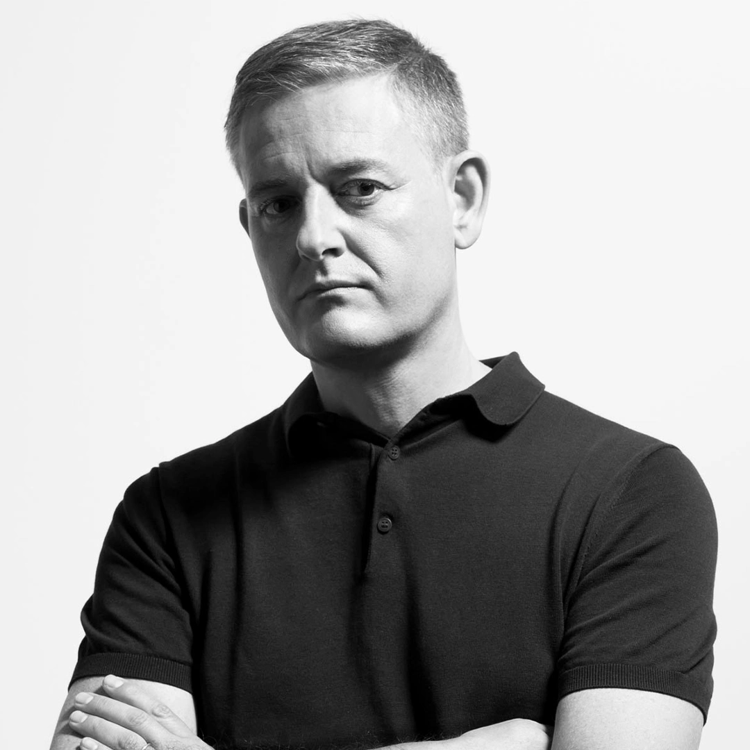 Busetti Garuti Redaelli